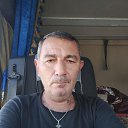 ���� Tigran, ������, 55 ��� - ��������� 21 ������� 2025 � ������ ���� ����������