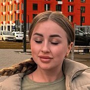 , 27 , 