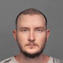 ���� �������, ����, 35 ��� - ��������� 27 ����� 2026 � ������ ���� ����������