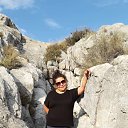 ���� ������., �����, 49 ��� - ��������� 27 ������ 2024 � ������ ���� ����������