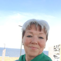 ����, ������, 59 ���