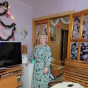 ���� �����, �����������, 67 ��� - ��������� 25 ������� 2025 � ������ ���� ����������