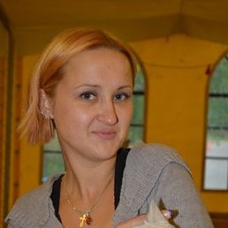 ������, ������, 48 ���