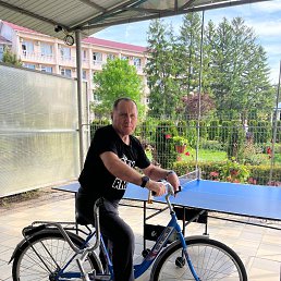 ���� ��������, ������-��-����, 65 ��� - ��������� 21 ���� 2025