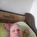 ���� ��������, ������, 64 ���� - ��������� 13 ������ 2025 � ������ ���� ����������