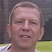 , 58 , 