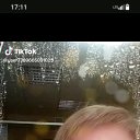���� Galina, ������ - ��������� 8 ����� 2026 � ������ ���� ����������