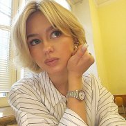 ��������, , ������