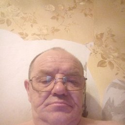 ����, �������������-����������, 51 ���