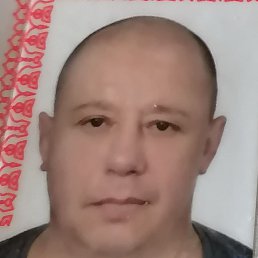 ���� ������, ������ ��������, 46 ��� - ��������� 18 ���� 2025