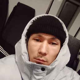 ����, 29 ���, �����