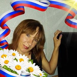 ����, ������, 41 ���