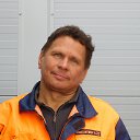 ���� Nikolai K., ������, 55 ��� - ��������� 9 ������ 2024 � ������ ���� ����������