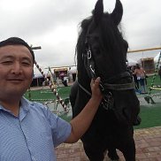 �����, 44 ����, �����