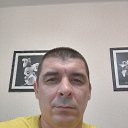 ���� ���������, ������-��-����, 43 ���� - ��������� 26 ���� 2026 � ������ ���� ����������