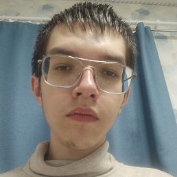 , 20, 