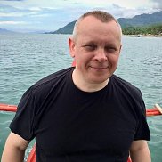 Simon, 63 ����, ��������