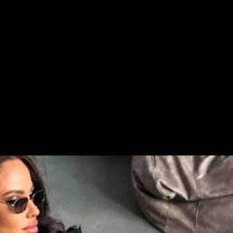 , 39, 
