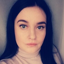 �����, ���, 32 ����