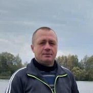 �������, 46 ���, ������������