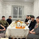 ���� ����, �����, 36 ��� - ��������� 22 ������ 2024 � ������ ���� ����������