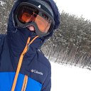 ���� �������, ������� - ��������� 23 ������� 2025 � ������ ���� ����������