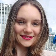 , 30 , 