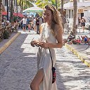 ���� ������, ������, 35 ��� - ��������� 9 ������� 2026 � ������ ���� ����������