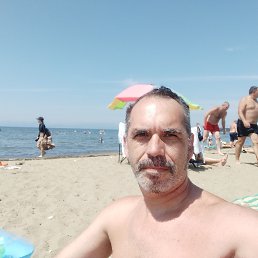, 43, 