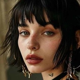 ����, �������������, 25 ���