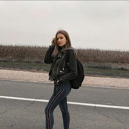 ����, �������, 38 ���