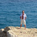 ���� ���, ���������, 52 ���� - ��������� 14 ������ 2023 � ������ ���� ����������