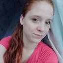 ���� �����, ������, 21 ��� - ��������� 19 ������ 2023 � ������ ���� ����������