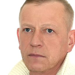 ������, �����-���������, 55 ���