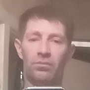 , 44 , 