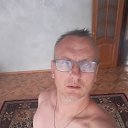 ���� �����, ���������, 43 ���� - ��������� 25 �������� 2024 � ������ ���� ����������
