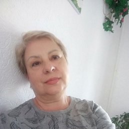 ���� �������, ���������, 66 ��� - ��������� 19 ������ 2025