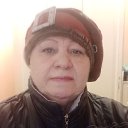  , -, 51  -  14  2024    