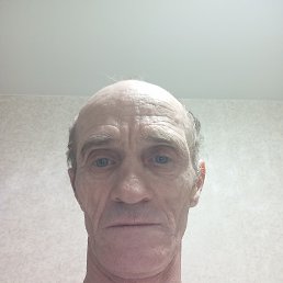 , 52, 