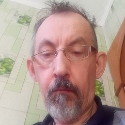 Sergey Beliaev, �������, 59 ���