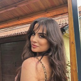 ���� �����, ���������, 26 ��� - ��������� 5 ������ 2026