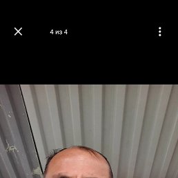 , 48, 
