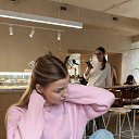���� ������, ����, 23 ���� - ��������� 28 ������ 2026 � ������ ���� ����������