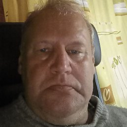 ����, ������, 57 ���