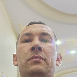 , 33, 