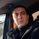 ���� ����, ������, 47 ��� - ��������� 30 ������� 2023 � ������ ���� ����������