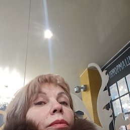 ����, ������, 54 ����