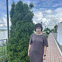 ���� �������, ������, 55 ��� - ��������� 13 ���� 2026 � ������ ���� ����������