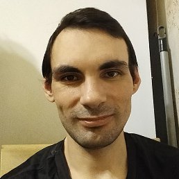 ����, ����������, 29 ���