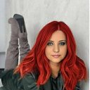 ���� �������, ������ ��������, 34 ���� - ��������� 2 ������� 2026 � ������ ���� ����������